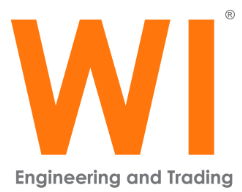 WI Engineering and Trading