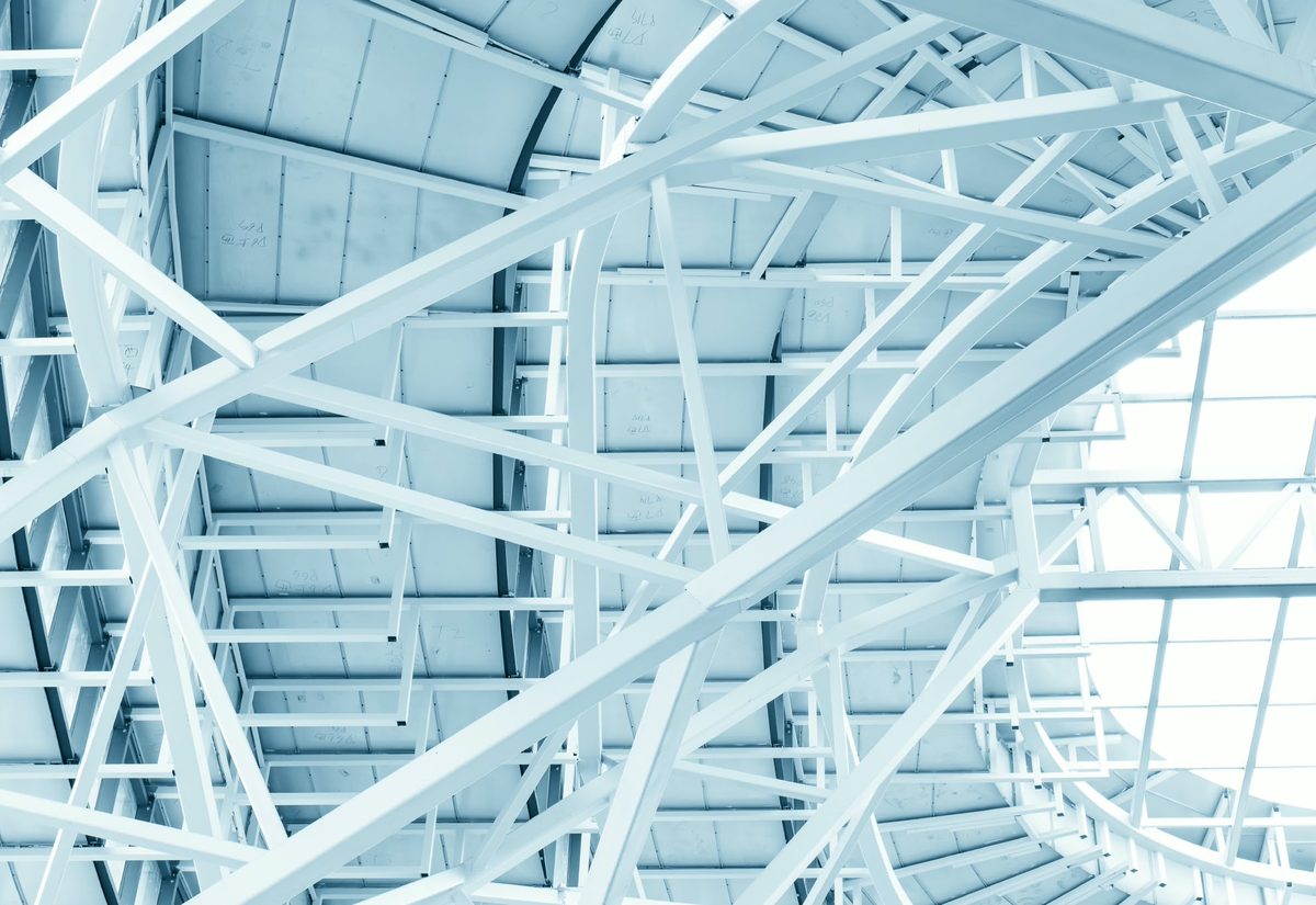 Químicos para la construcción